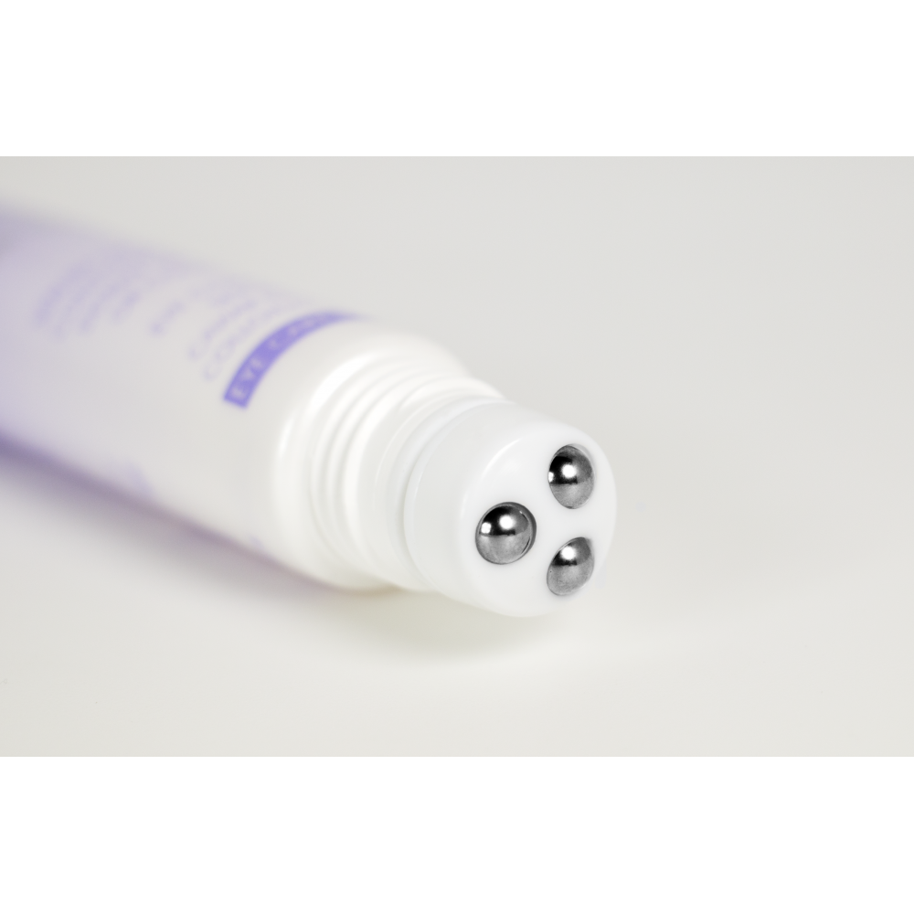 CB 크리스챤브루통) CB PRECIOUS EYE SERUM GOLD  CA